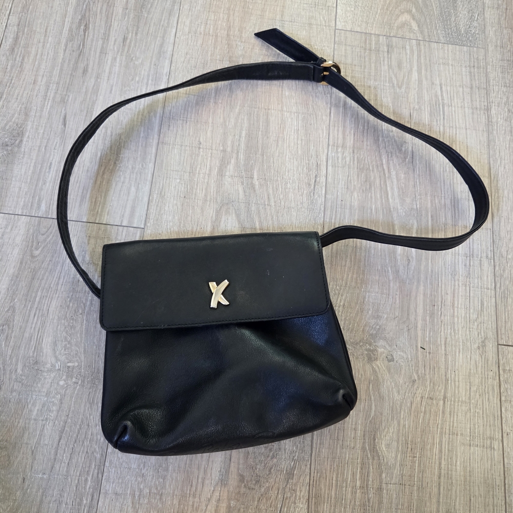 Paloma Picasso Bag